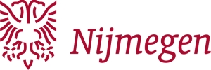 logo gemeente Nijmegen